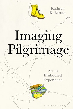 Imaging Pilgrimage