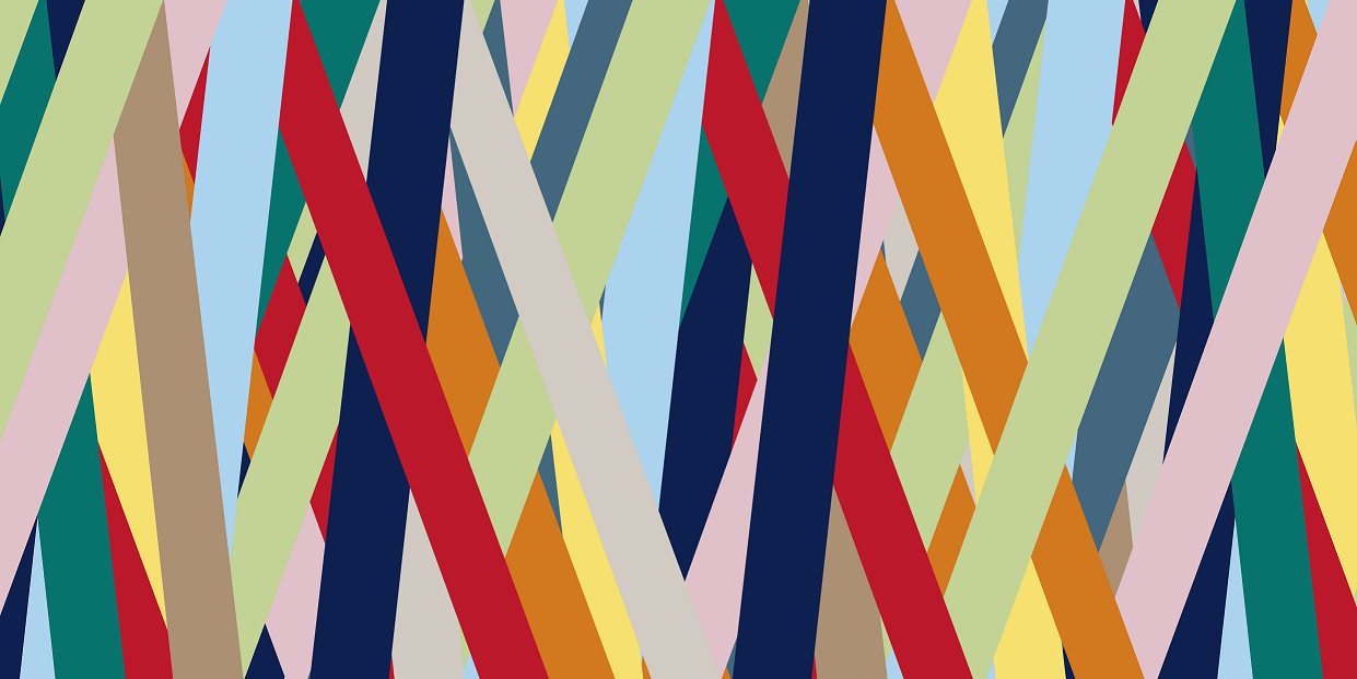 meeting minds banner 2
