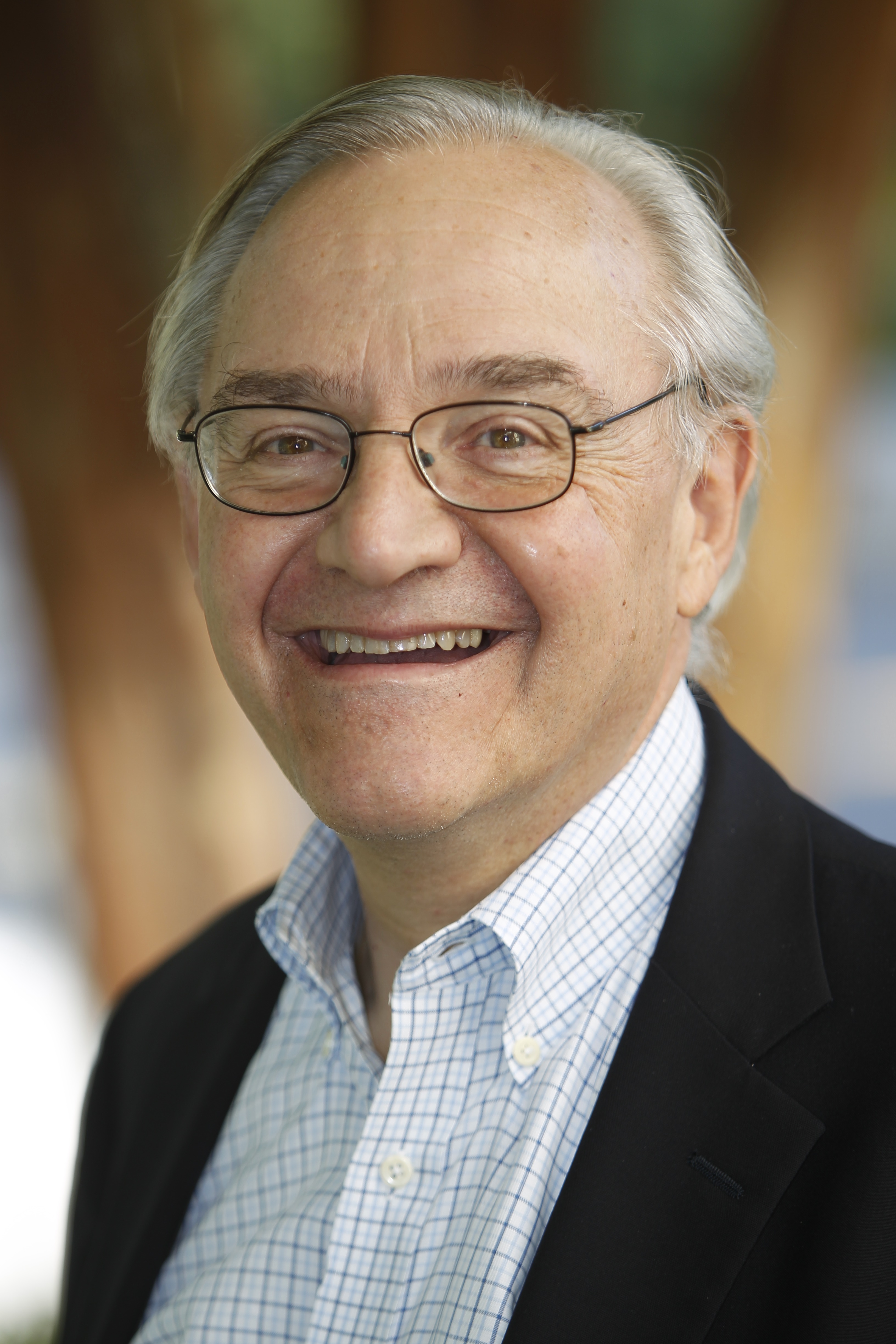 E.J. Dionne