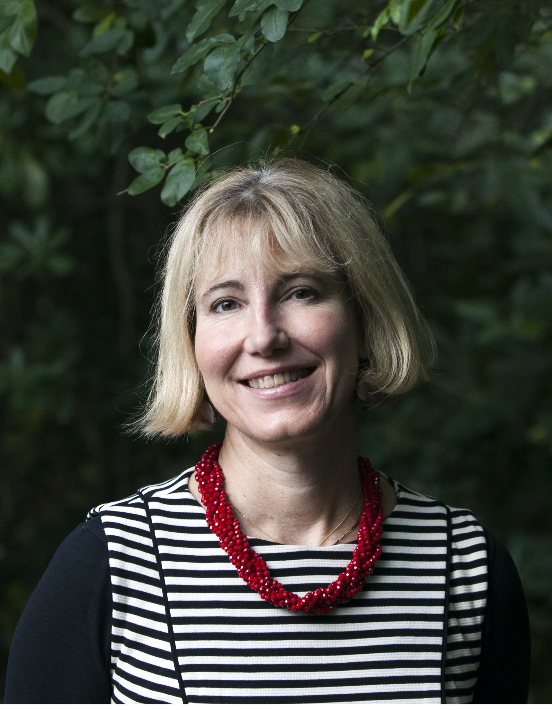Elleke Boehmer