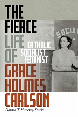 April 2022 book cover