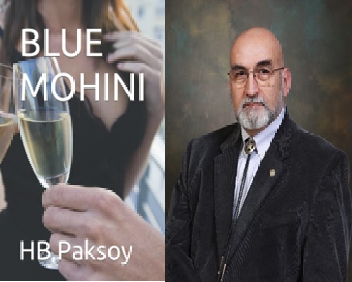 HP-Paksoy-Blue-Mohini