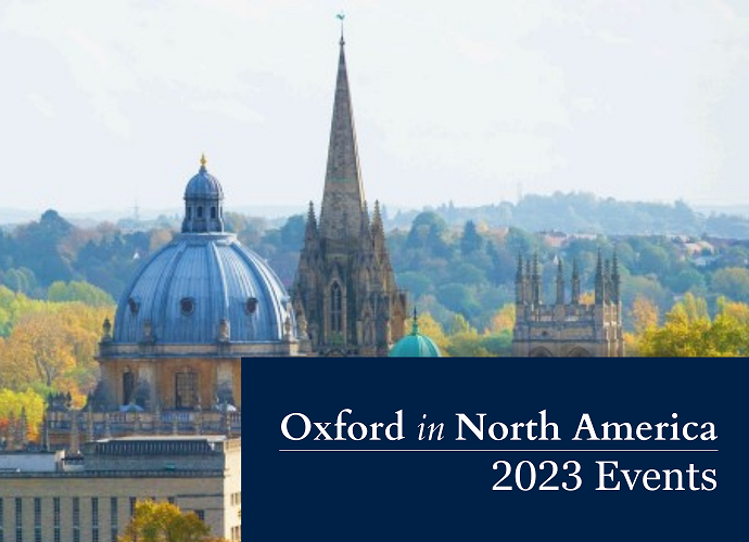 Sir Roger Penrose Nobel Prize Sketch Oxford in NA events 2023 highlight