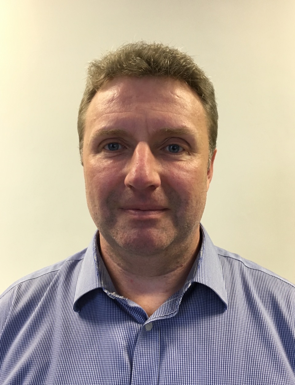 Professor David Marshall Professor David Marshall