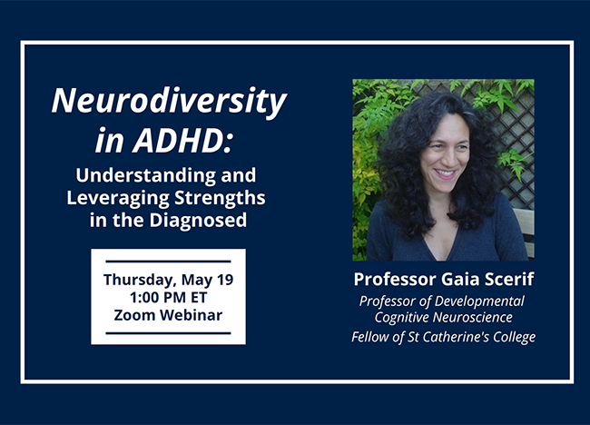 adhd webinar holding slide