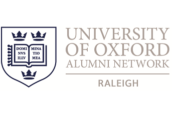 ous raleigh logo