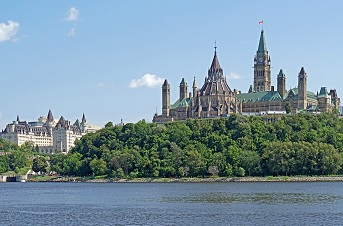 Ottawa
