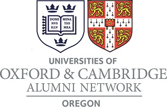 oregon event