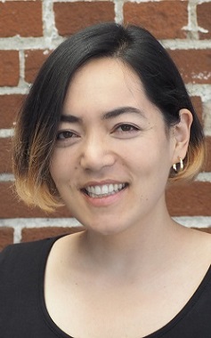 Akemi Brodsky