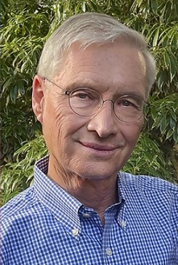 Brook Manville