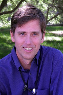 Frank Huyler
