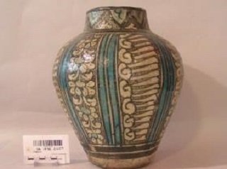 Ashmolean Loans February 2024