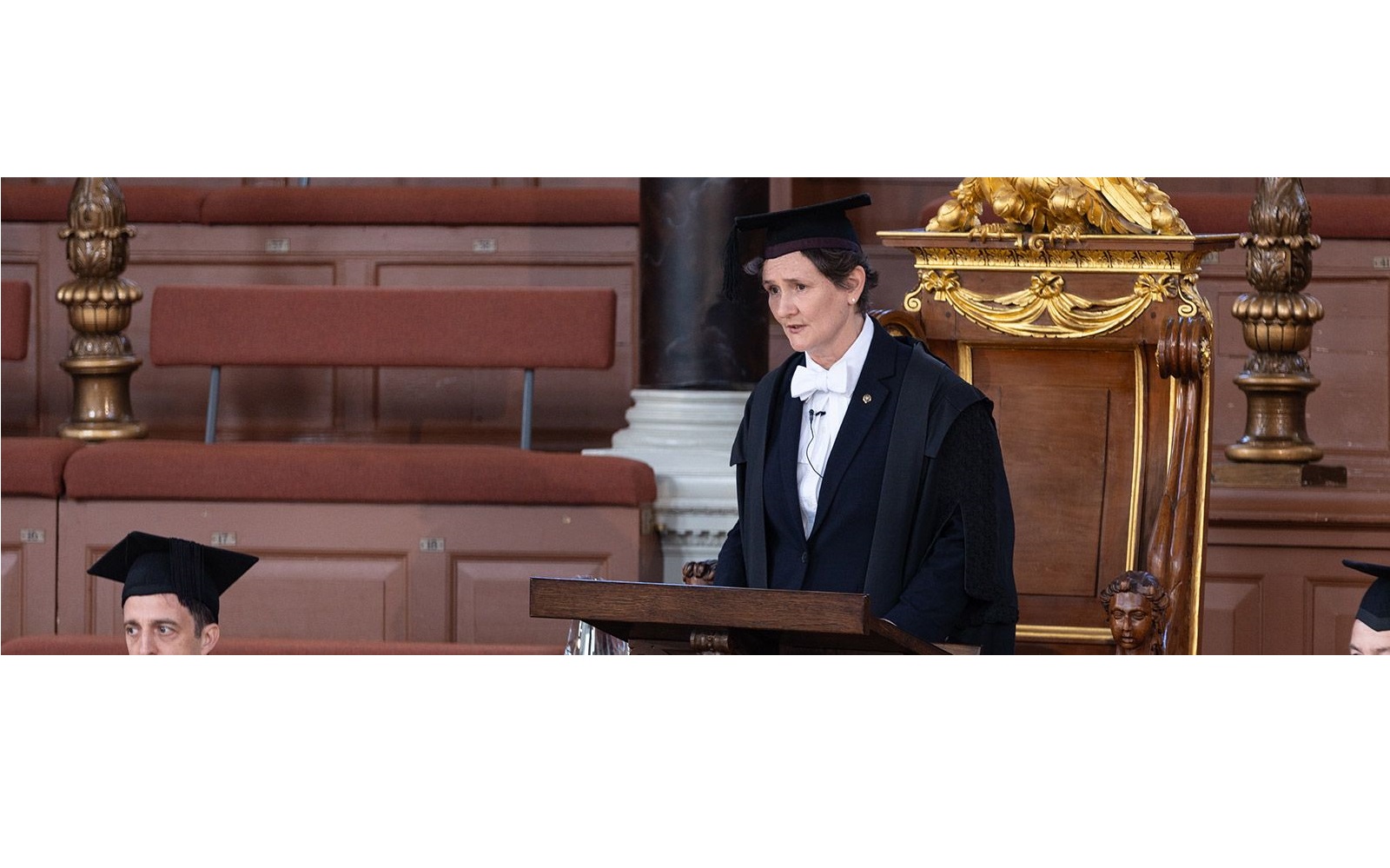 VC oration 2024 new