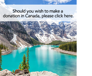 Canada image