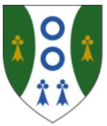 Reuben College