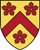 All Souls College crest