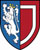 Balliol College crest