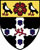 Christ Church College crest