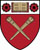 Harris Manchester College crest