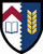 Kellogg College crest