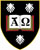 Linacre College crest
