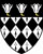 Magdalen College crest
