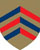 Merton College crest