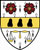 Nuffield College crest