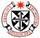 Blackfriars crest