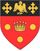 St Stephen's House crest