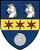 St Hilda's College crest