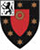 St John's College crest