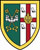 St Peter's College crest