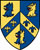 Trinity College crest