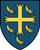 University College crest