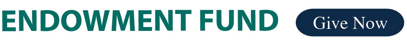 Endowment fund - Give now
