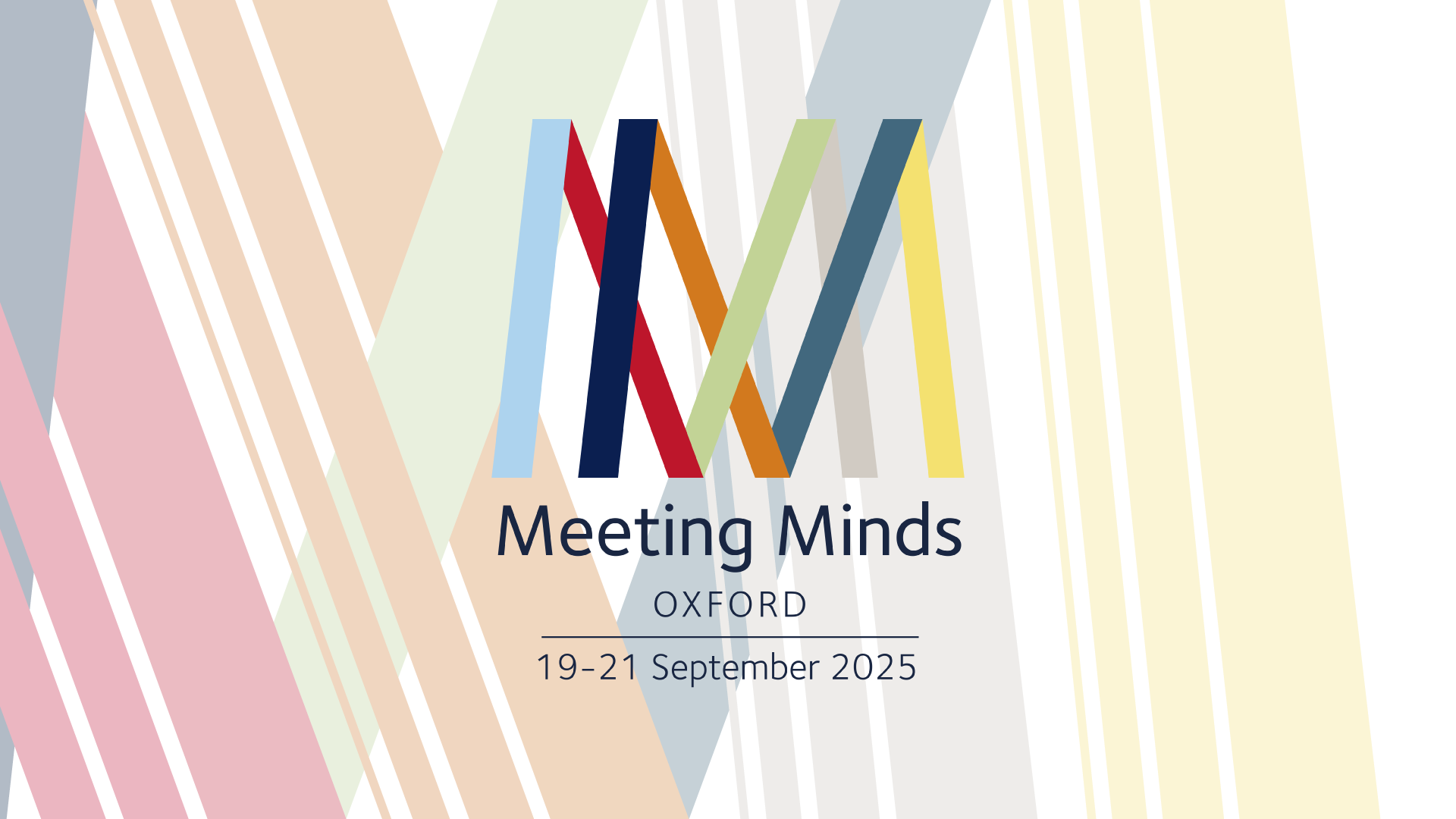 Meeting Minds 2025