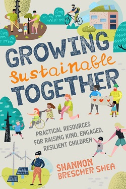 growing sustainable sidebar
