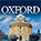 Oxford University Offfical Guide App