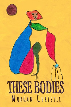 these bodies cover